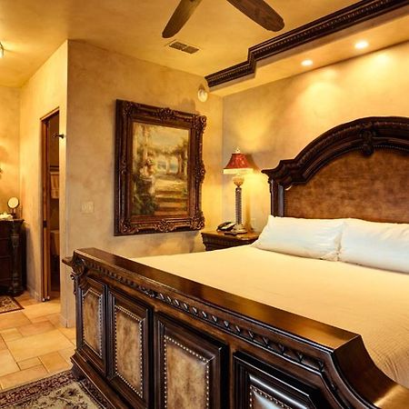 Ocean Lodge St. Simons Island Экстерьер фото