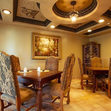 Ocean Lodge St. Simons Island Экстерьер фото