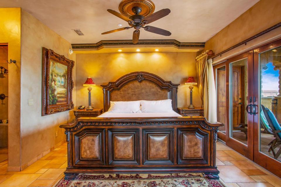 Ocean Lodge St. Simons Island Экстерьер фото