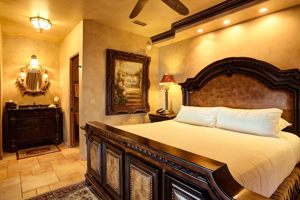 Ocean Lodge St. Simons Island Экстерьер фото