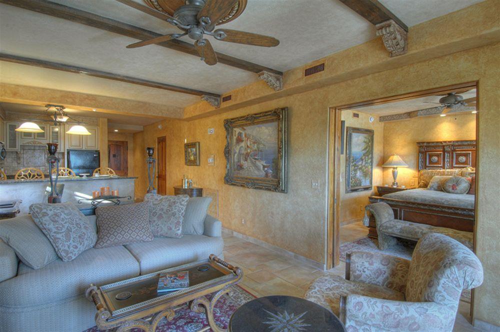 Ocean Lodge St. Simons Island Экстерьер фото