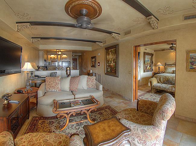 Ocean Lodge St. Simons Island Экстерьер фото