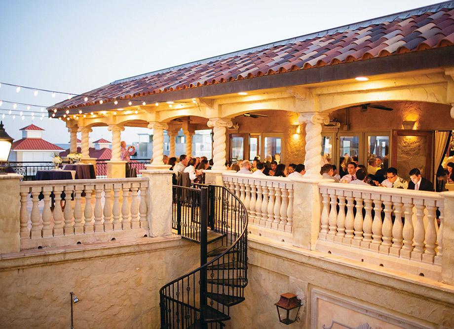 Ocean Lodge St. Simons Island Экстерьер фото