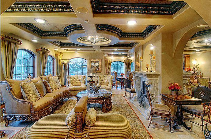 Ocean Lodge St. Simons Island Экстерьер фото