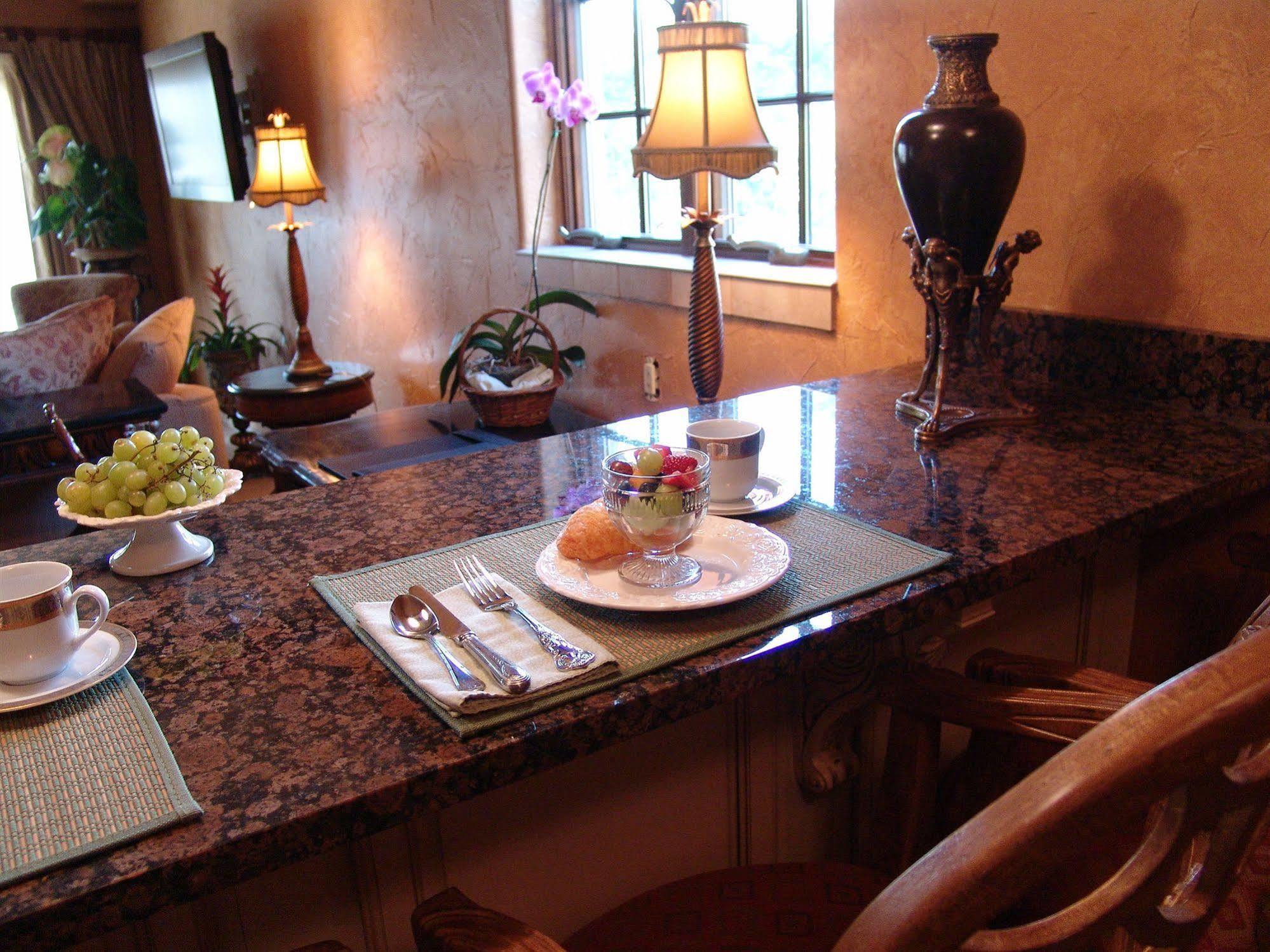 Ocean Lodge St. Simons Island Экстерьер фото