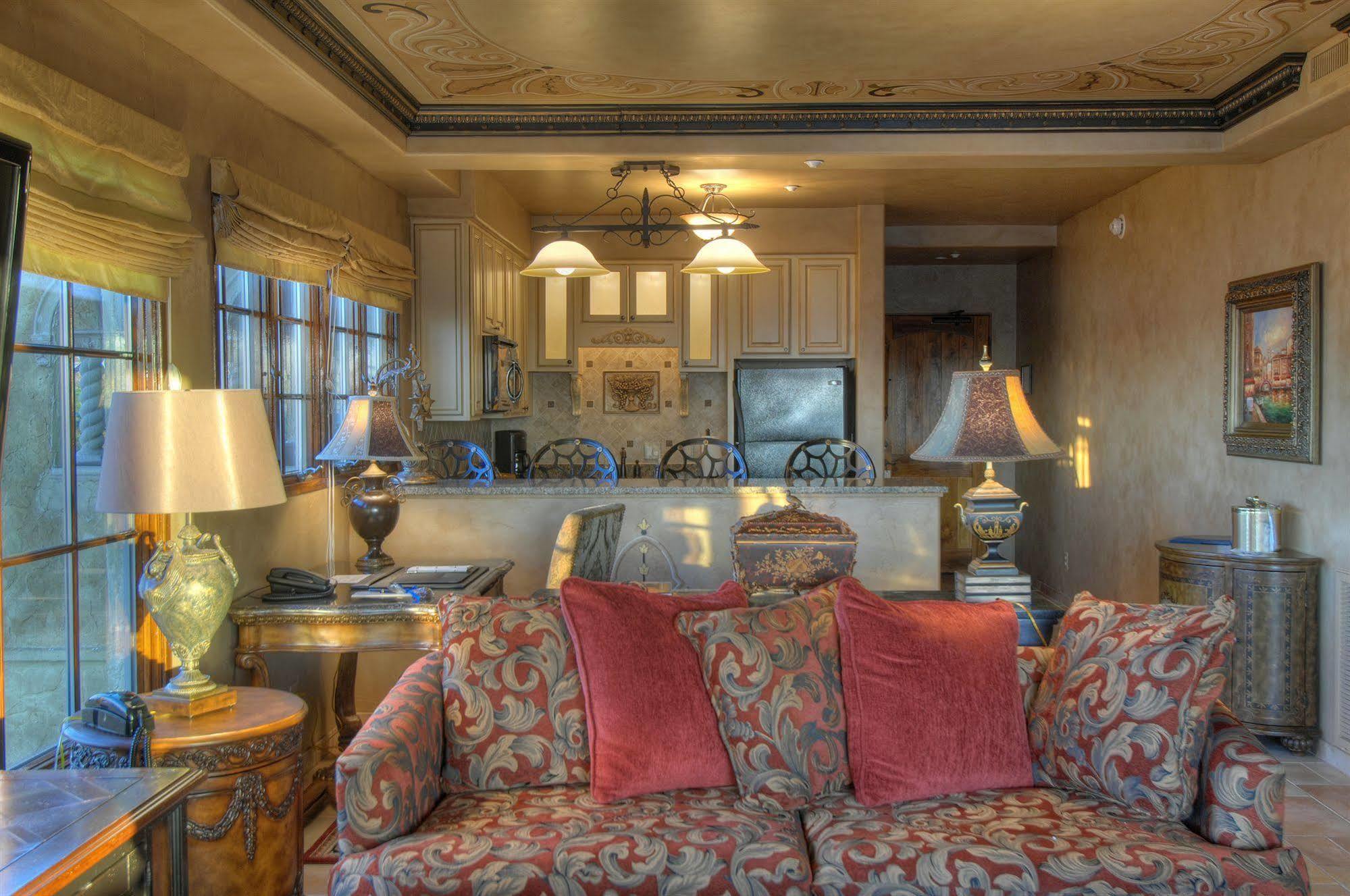 Ocean Lodge St. Simons Island Экстерьер фото
