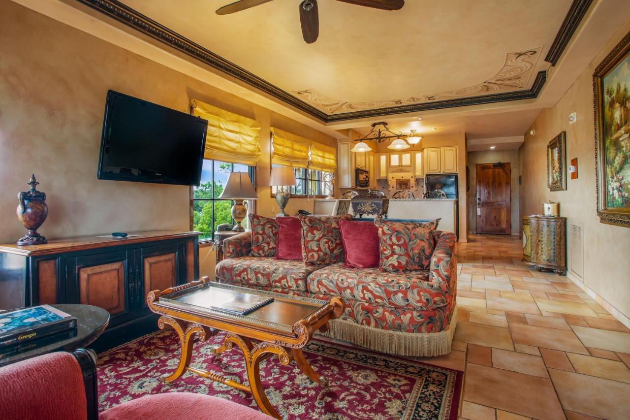 Ocean Lodge St. Simons Island Экстерьер фото