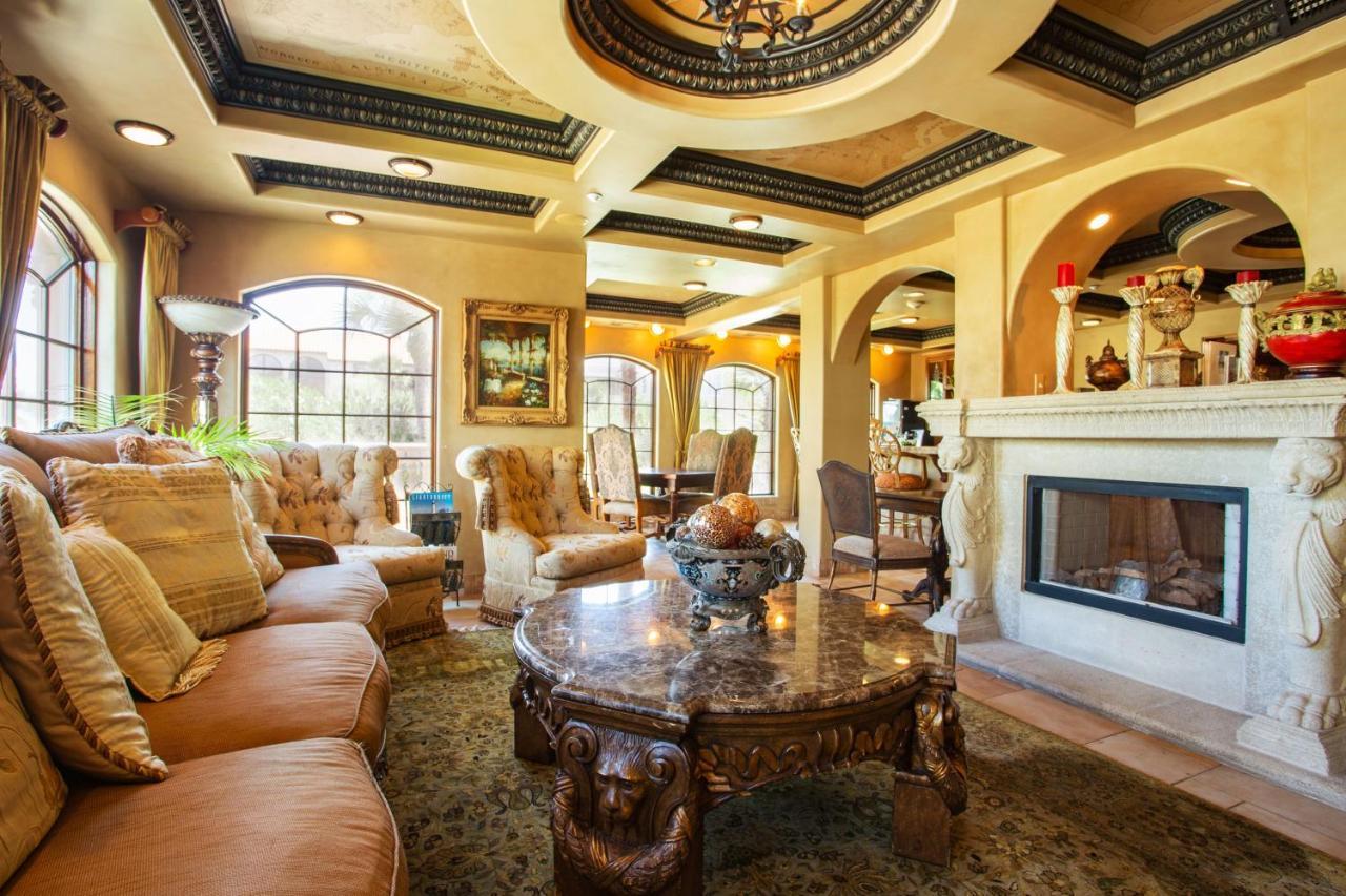 Ocean Lodge St. Simons Island Экстерьер фото