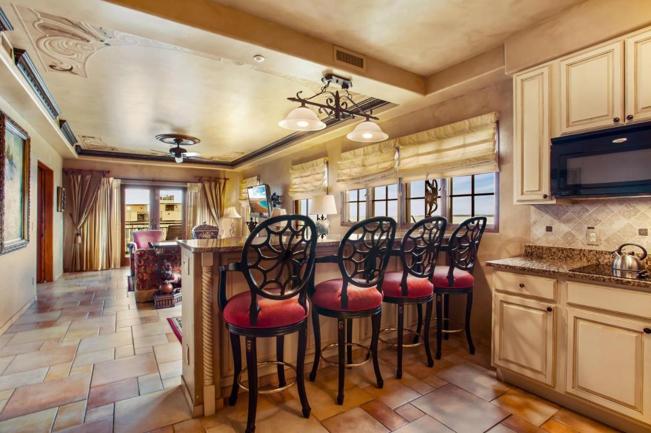 Ocean Lodge St. Simons Island Экстерьер фото